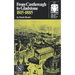 From Castlereagh to Gladstone: 1815-1885