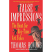 False Impressions: The Hunt for Big-Time Art Fakes