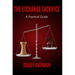 The Exchange Sacrifice: A Practical Guide