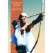 Classical Budo: The Martial Arts and Ways of Japan