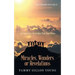 Miracles, Wonders or Revelations: You Choose Volume Ii