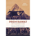 Prem Rawat and Counterculture: Glastonbury and New Spiritualities