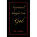 Inspirational Thoughts from God