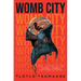 Womb City