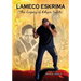 Lameco Eskrima: The Legacy of Edgar Sulite