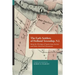 The Early Settlers of Holland Township, N.J.