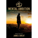 Mental Ambition: A Guide To Upgrading Your Life