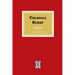 Colonial Surry