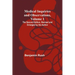 Medical Inquiries and Observations, Vol. 1; The Second Edition, Revised and Enlarged by the Author