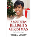 A Southern Delights Christmas