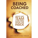 Being Coached: Group and Team Coaching from the Inside