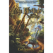 The Time Hunters and the Lost City