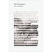No Document
