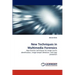 New Techniques in Multimedia Forensics