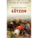 Lutzen: (Great Battles Series)