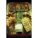 D.O.A. II: Extreme Horror Anthology