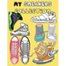 My Sneakers collection: COLORING BOOK make your own special collection of Sneakers,