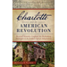 Charlotte and the American Revolution: Reverend Alexander Craighead, the Mecklenburg Declaration and the Foothills Fight for Independence