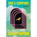 One's Company