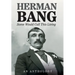 Some Would Call This Living