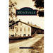 Montville