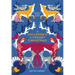 A Children's Literary Christmas: An Anthology