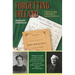 Forgetting Ireland
