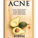 Acne: Acne Treatment: Acne Removal: Acne Remedies For Clear Skin
