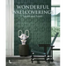 Wonderful Wallcoverings