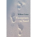 Footprints in Sand