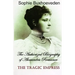 The Tragic Empress: The authorized biography of Alexandra Romanov
