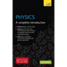 Physics: A Complete Introduction