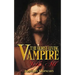 The Oldest Living Vampire Tells All