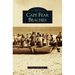 Cape Fear Beaches
