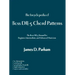 The Encyclopedia of Boss Dr-5 Chord Patterns