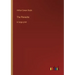 The Parasite: in large print