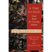 A Time to Read: Good Books for Growing Readers