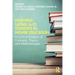 Studying Latinx/A/O Students in Higher Education: A Critical Analysis of Concepts, Theory, and Methodologies