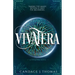 Vivatera