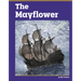 The Mayflower