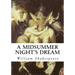 A Midsummer Night's Dream