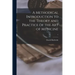 A Methodical Introduction to the Theory and Practice of the Art of Medicine; 1