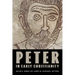 Peter in Early Christianity