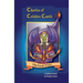 Charles of Colshire Castle -- The Purple Dragon
