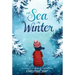 The Sea in Winter