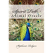 Spirit Path Animal Oracle