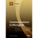 Communications in Microgrids