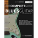 The Complete Guide to Playing Blues Guitar Book One - Rhythm Guitar