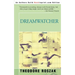 Dreamwatcher