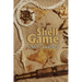 Shell Game